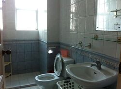 Grand Chateau (D21), Condominium #497560421